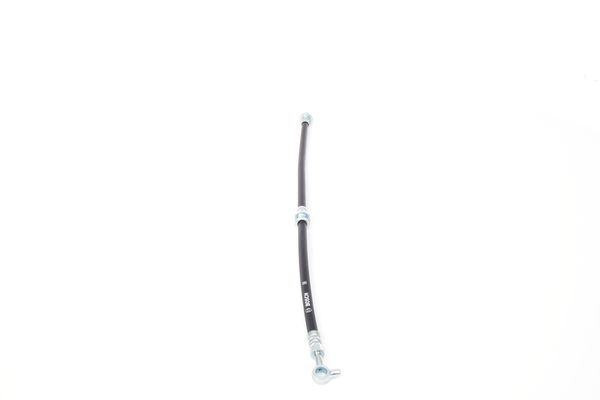 Гальмівний шланг 1 987 481 828 BOSCH #1