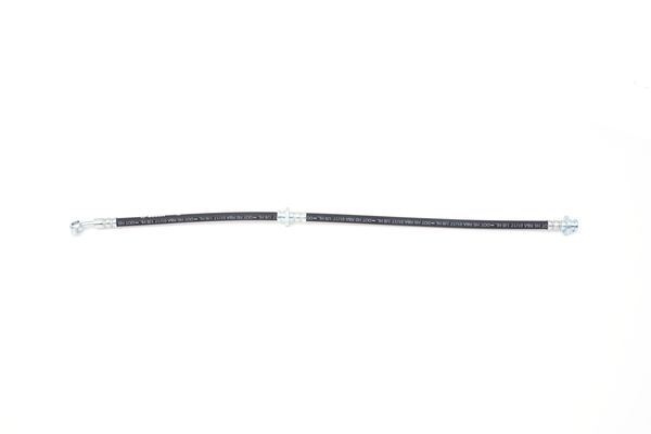 Гальмівний шланг 1 987 481 828 BOSCH #2