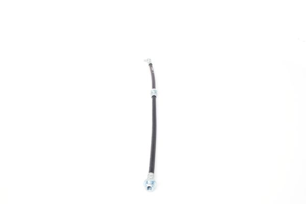 Гальмівний шланг 1 987 481 828 BOSCH #3