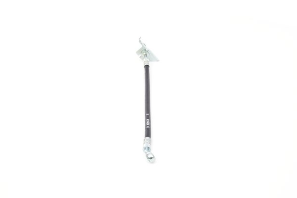 Тормозной шланг 1 987 481 870 BOSCH #3