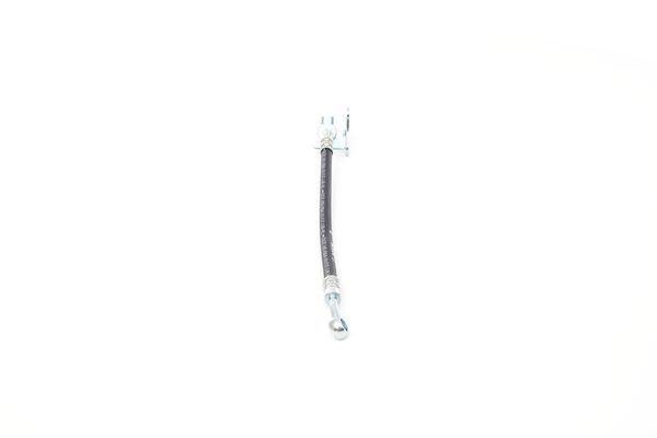 Гальмівний шланг 1 987 481 893 BOSCH #3