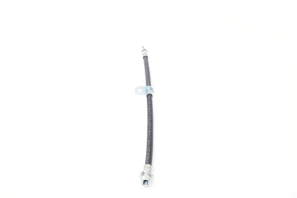 Тормозной шланг 1 987 481 926 BOSCH #1