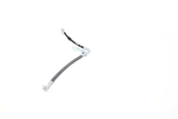 Тормозной шланг 1 987 481 954 BOSCH #1