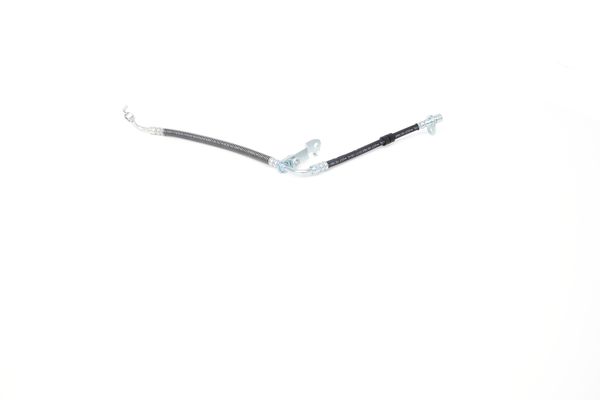 Тормозной шланг 1 987 481 954 BOSCH #2