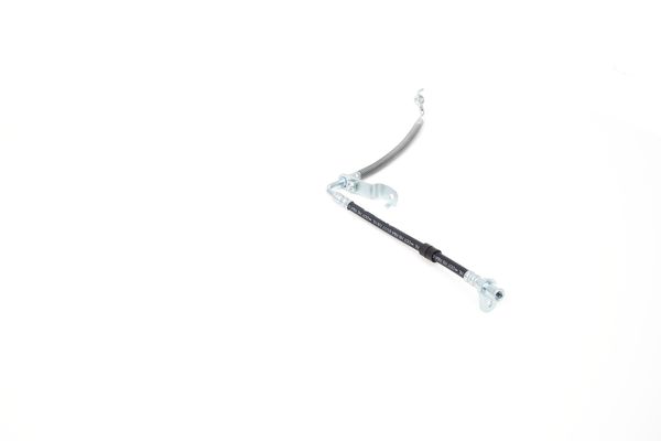 Тормозной шланг 1 987 481 954 BOSCH #3