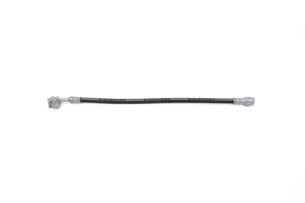 Гальмівний шланг 1 987 481 A42 BOSCH #2