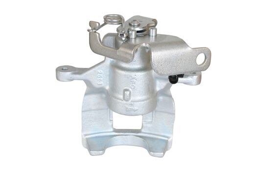 Тормозной суппорт 0 986 134 559 BOSCH #2