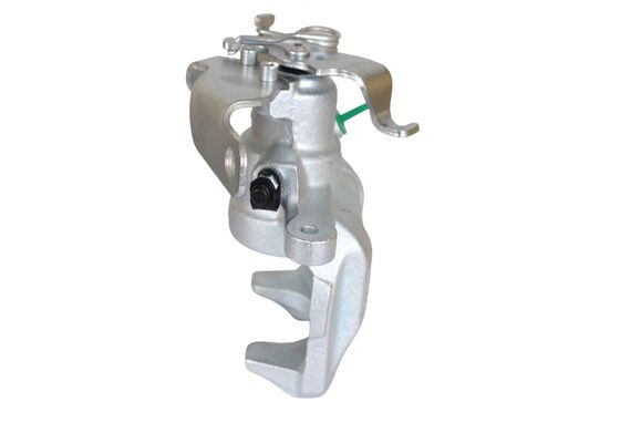 Тормозной суппорт 0 986 134 559 BOSCH #3