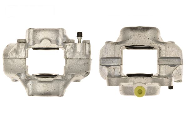 Тормозной суппорт   0 986 473 867   BOSCH