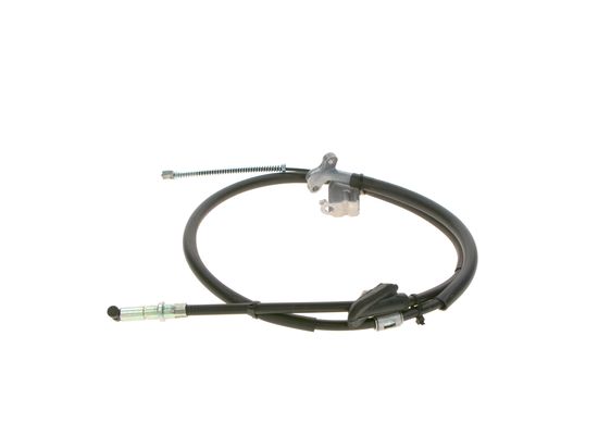 Тросик, cтояночный тормоз 1 987 482 916 BOSCH #1