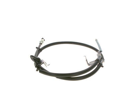 Тросик, cтояночный тормоз 1 987 482 916 BOSCH #2