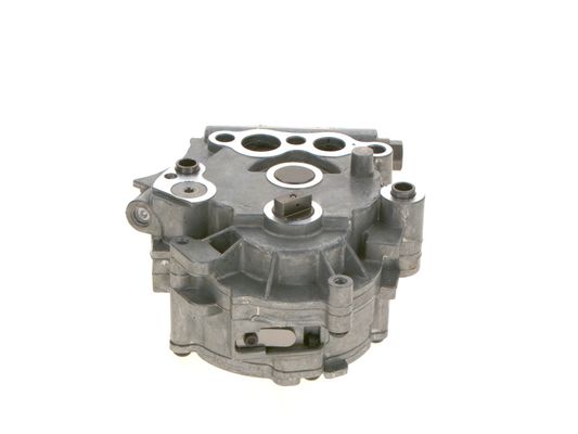 Вакуумный насос, тормозная система F 009 D03 481 BOSCH #3