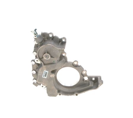 Вакуумный насос, тормозная система F 009 D04 964 BOSCH #2