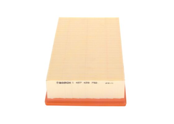 Повітряний фільтр 1 457 429 792 BOSCH #2