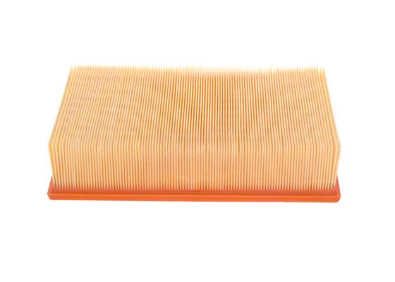 Повітряний фільтр 1 457 429 792 BOSCH #3