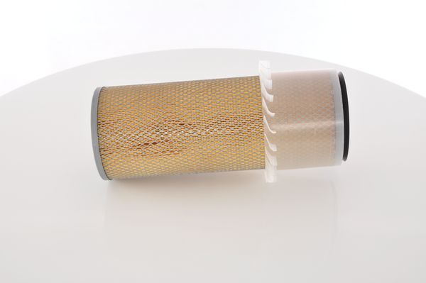 Повітряний фільтр 1 457 429 794 BOSCH #1