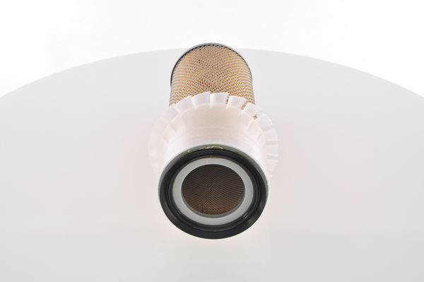 Повітряний фільтр 1 457 429 794 BOSCH #2