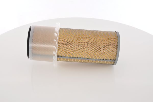 Повітряний фільтр 1 457 429 794 BOSCH #3