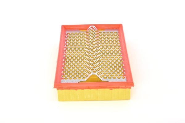 Воздушный фильтр 1 457 429 875 BOSCH #2