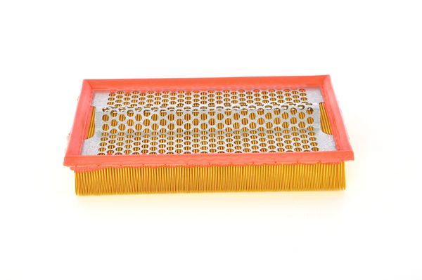 Воздушный фильтр 1 457 429 875 BOSCH #3