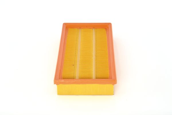 Повітряний фільтр 1 457 429 957 BOSCH #2