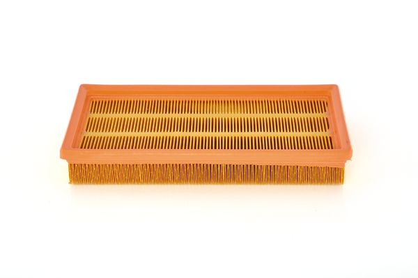 Повітряний фільтр 1 457 429 957 BOSCH #3