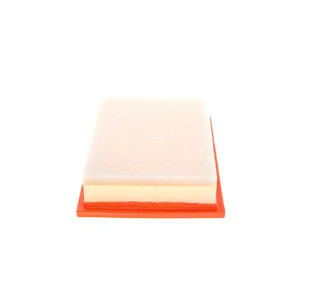 Повітряний фільтр 1 457 433 089 BOSCH #2