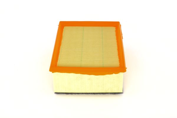 Повітряний фільтр 1 457 433 098 BOSCH #2