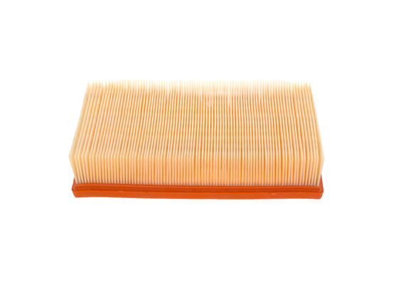 Повітряний фільтр 1 457 433 099 BOSCH #1