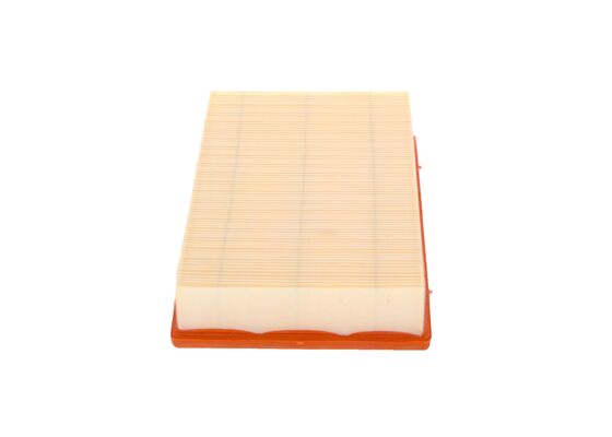 Повітряний фільтр 1 457 433 099 BOSCH #2