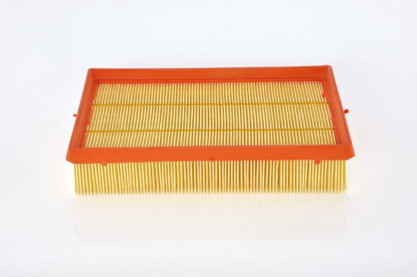 Повітряний фільтр 1 457 433 152 BOSCH #1