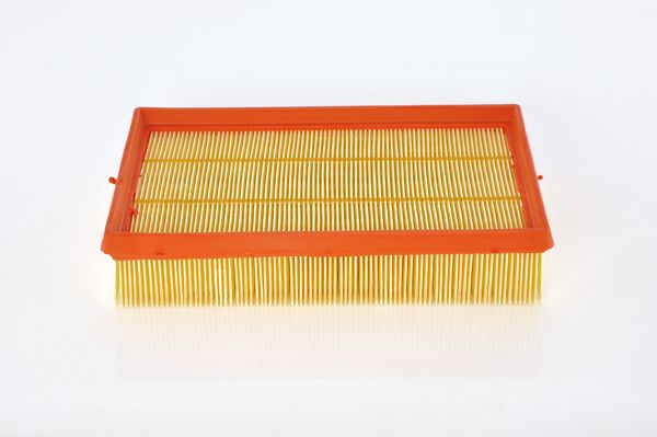 Повітряний фільтр 1 457 433 152 BOSCH #3