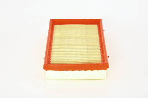 Повітряний фільтр 1 457 433 153 BOSCH #2