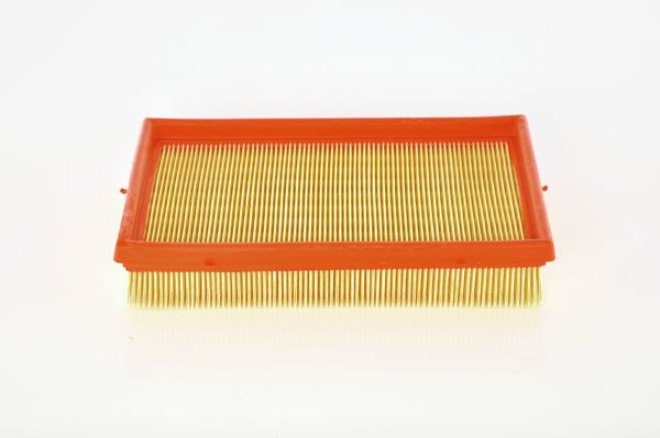 Повітряний фільтр 1 457 433 153 BOSCH #3