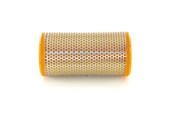 Воздушный фильтр 1 457 433 230 BOSCH #1