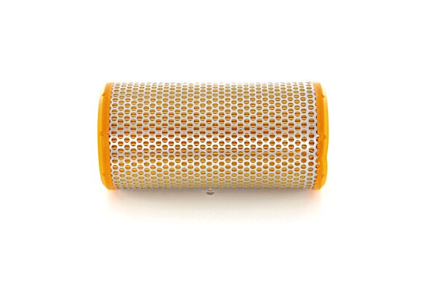 Воздушный фильтр 1 457 433 230 BOSCH #3