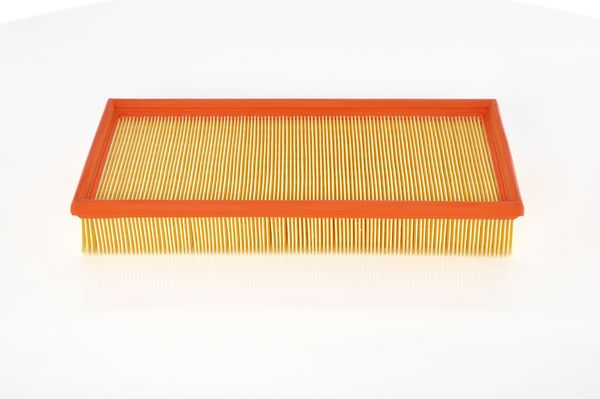 Повітряний фільтр 1 457 433 250 BOSCH #1