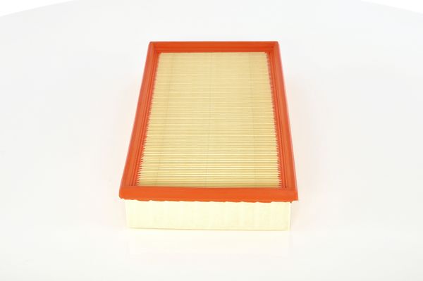 Повітряний фільтр 1 457 433 250 BOSCH #2