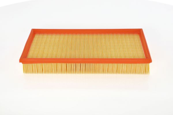 Повітряний фільтр 1 457 433 250 BOSCH #3