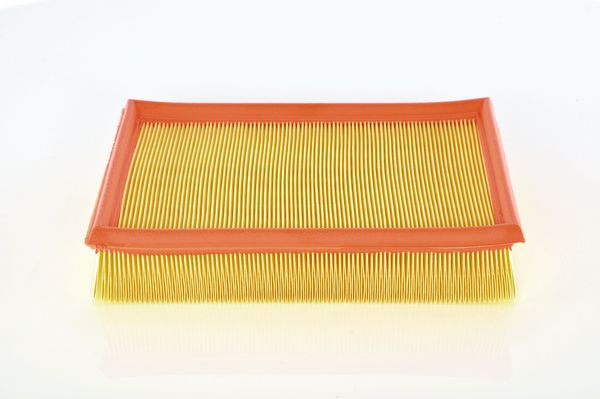 Повітряний фільтр 1 457 433 264 BOSCH #1