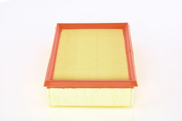 Повітряний фільтр 1 457 433 264 BOSCH #2