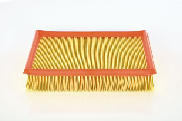 Повітряний фільтр 1 457 433 264 BOSCH #3