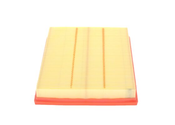 Повітряний фільтр 1 457 433 281 BOSCH #2