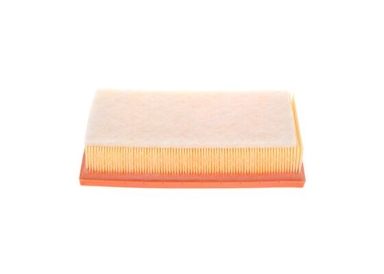 Воздушный фильтр 1 457 433 327 BOSCH #1