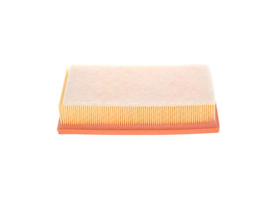 Воздушный фильтр 1 457 433 327 BOSCH #3