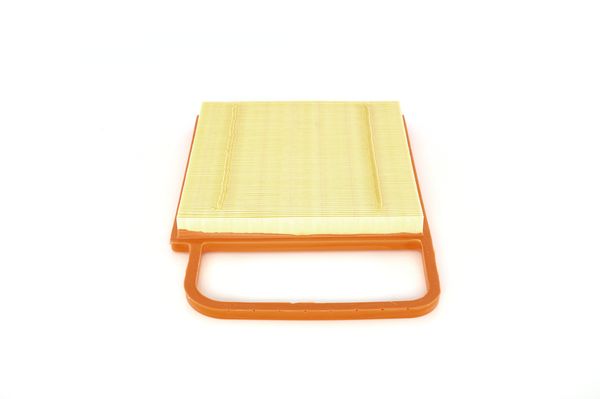 Воздушный фильтр 1 457 433 574 BOSCH #2