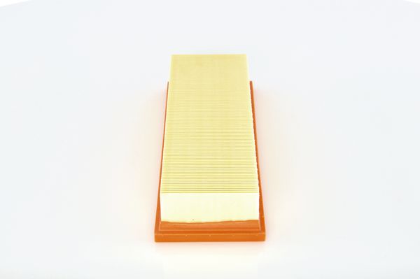 Воздушный фильтр 1 457 433 606 BOSCH #2