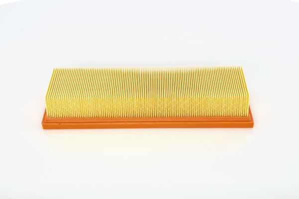 Воздушный фильтр 1 457 433 606 BOSCH #3