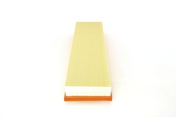 Повітряний фільтр 1 457 433 626 BOSCH #2