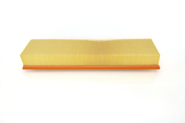 Повітряний фільтр 1 457 433 626 BOSCH #3